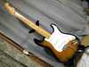 Fender ST57-70TX.jpg